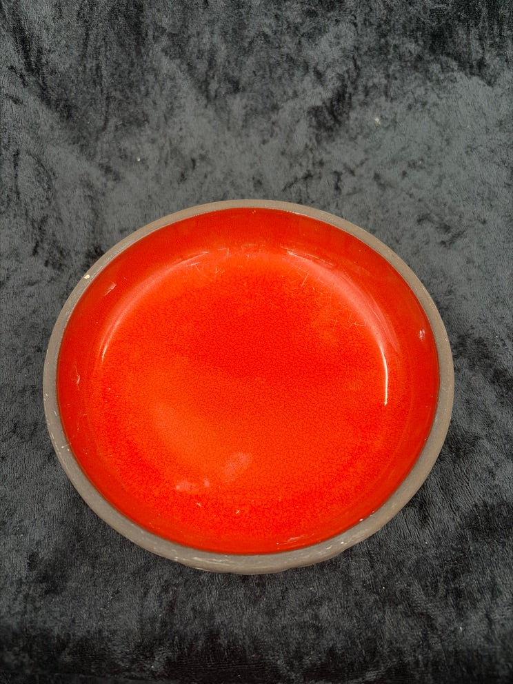 Frank keramik D14